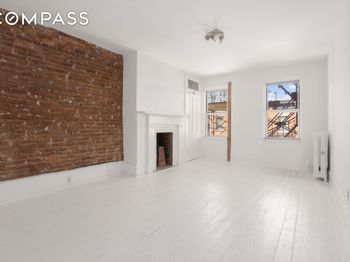 504 East 6th Street