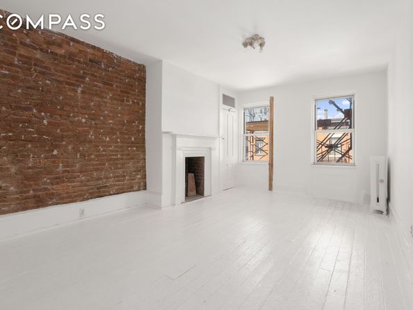 504 East 6th Street 7, New York NY 10009