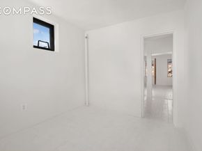 504 East 6th Street 7, New York NY 10009
