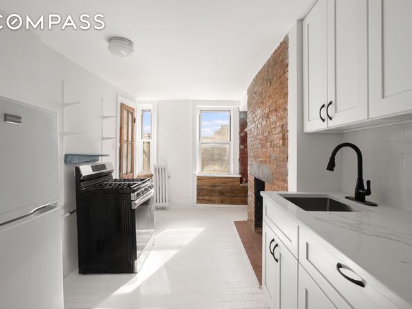 504 East 6th Street 7, New York NY 10009