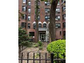 88-10 34th Avenue 1H, Queens NY 11372