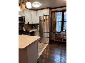 88-10 34th Avenue 1H, Queens NY 11372