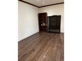 88-10 34th Avenue 1H, Queens NY 11372