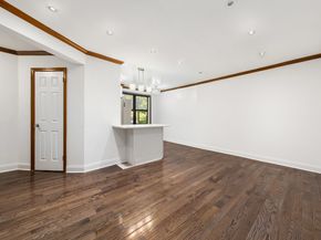 88-10 34th Avenue 1H, Queens NY 11372