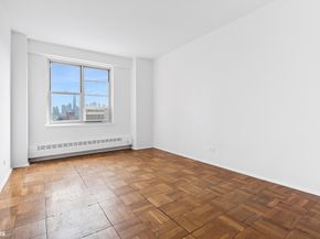 577 Grand Street F1407, New York NY 10002