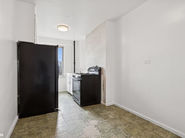 577 Grand Street F1407, New York NY 10002