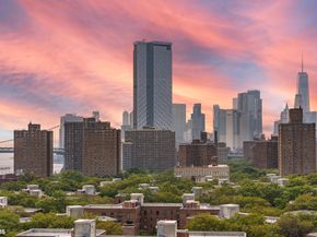 577 Grand Street F1407, New York NY 10002