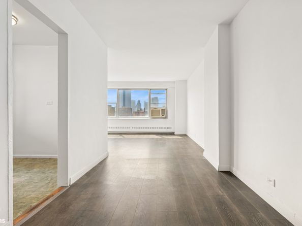 577 Grand Street F1407, New York NY 10002