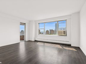 577 Grand Street F1407, New York NY 10002