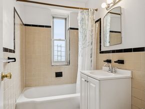 577 Grand Street F1407, New York NY 10002