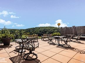 2400 Johnson Avenue 11K, Bronx NY 10463