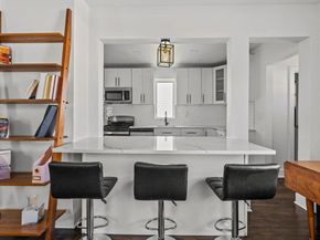 916 Clarence Avenue, Bronx NY 10465