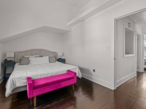 916 Clarence Avenue, Bronx NY 10465