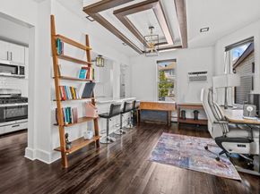 916 Clarence Avenue, Bronx NY 10465