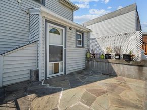 916 Clarence Avenue, Bronx NY 10465
