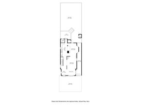 916 Clarence Avenue, Bronx NY 10465