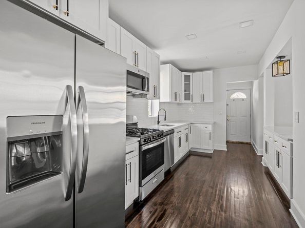 916 Clarence Avenue, Bronx NY 10465