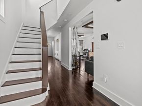 916 Clarence Avenue, Bronx NY 10465