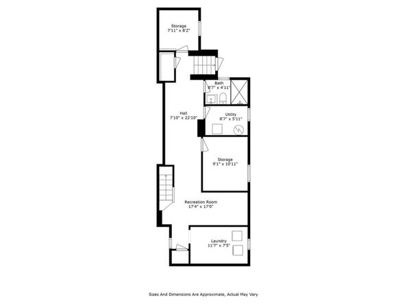 916 Clarence Avenue, Bronx NY 10465