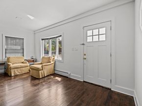 916 Clarence Avenue, Bronx NY 10465