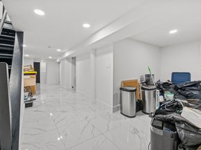 916 Clarence Avenue, Bronx NY 10465