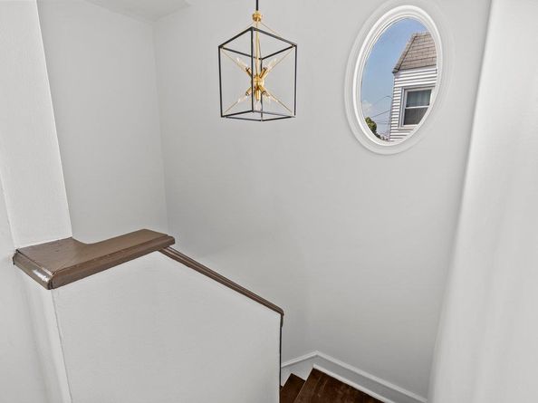 916 Clarence Avenue, Bronx NY 10465