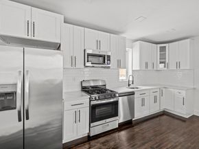916 Clarence Avenue, Bronx NY 10465