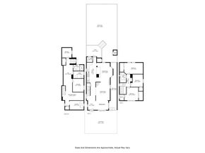 916 Clarence Avenue, Bronx NY 10465