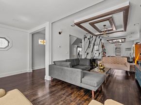 916 Clarence Avenue, Bronx NY 10465