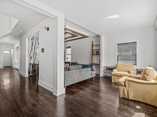 916 Clarence Avenue, Bronx NY 10465