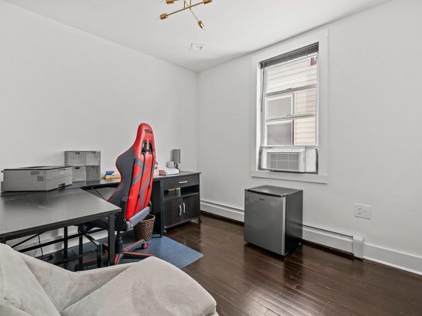 916 Clarence Avenue, Bronx NY 10465