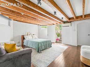 110 Clinton Avenue 1C, Brooklyn NY 11205