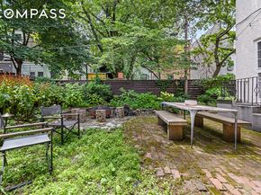 110 Clinton Avenue 1C, Brooklyn NY 11205