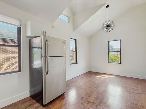 3014 Brighton 1 St Street, Brooklyn NY 11235
