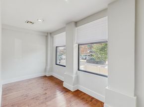 3014 Brighton 1 St Street, Brooklyn NY 11235