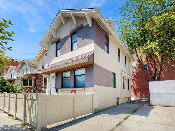 3014 Brighton 1 St Street, Brooklyn NY 11235