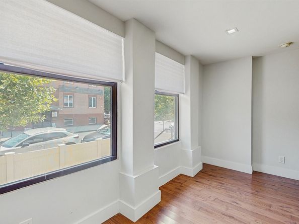 3014 Brighton 1 St Street, Brooklyn NY 11235