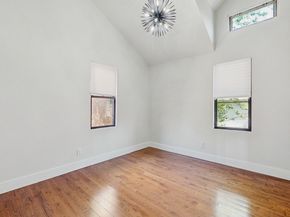 3014 Brighton 1 St Street, Brooklyn NY 11235