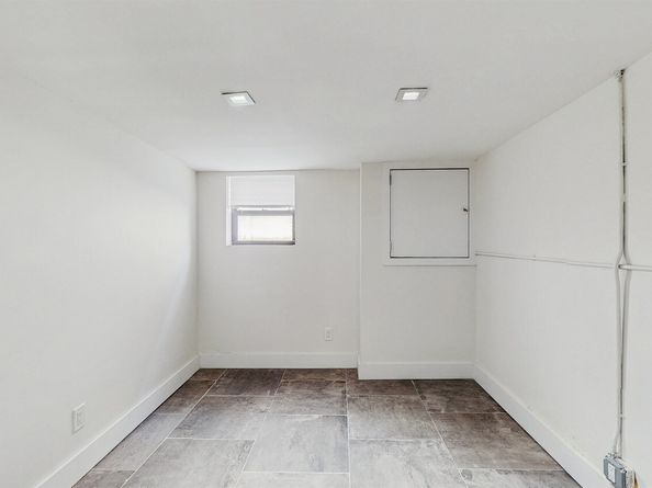 3014 Brighton 1 St Street, Brooklyn NY 11235