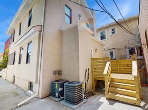 3014 Brighton 1 St Street, Brooklyn NY 11235