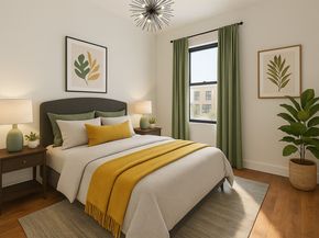 3014 Brighton 1 St Street, Brooklyn NY 11235