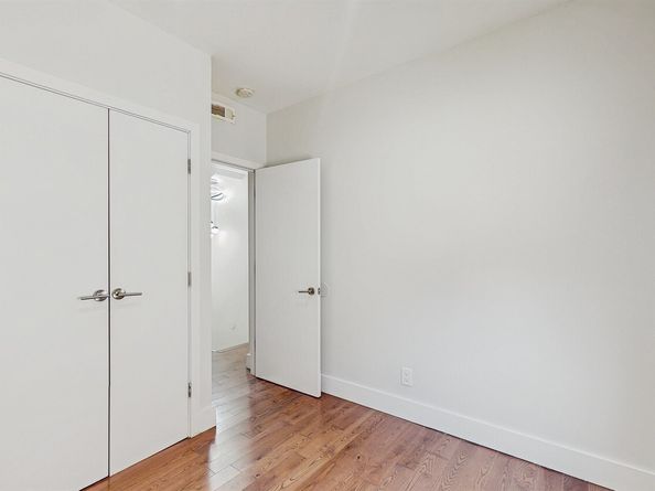 3014 Brighton 1 St Street, Brooklyn NY 11235
