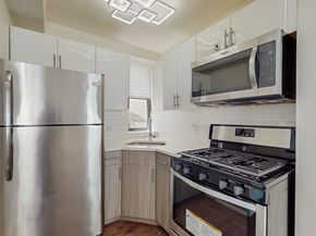 3014 Brighton 1 St Street, Brooklyn NY 11235