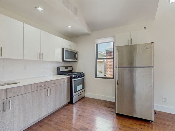 3014 Brighton 1 St Street, Brooklyn NY 11235