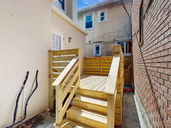 3014 Brighton 1 St Street, Brooklyn NY 11235