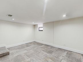 3014 Brighton 1 St Street, Brooklyn NY 11235