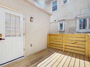 3014 Brighton 1 St Street, Brooklyn NY 11235