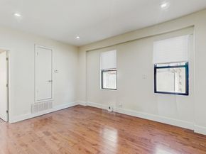 3014 Brighton 1 St Street, Brooklyn NY 11235