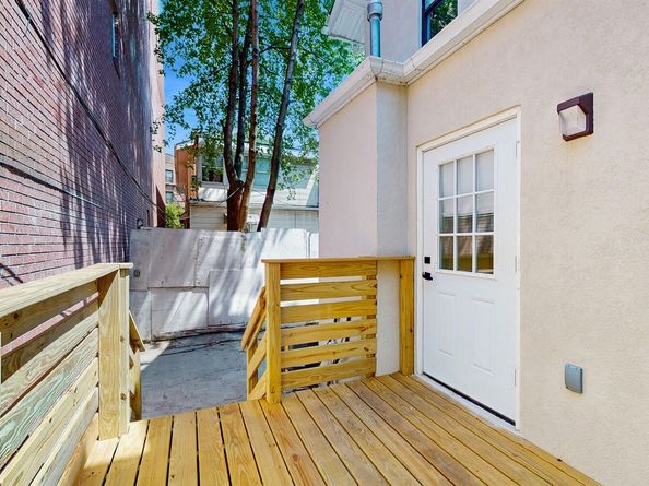 3014 Brighton 1 St Street, Brooklyn NY 11235