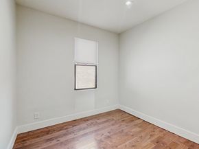 3014 Brighton 1 St Street, Brooklyn NY 11235